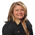 Bobbie Jo Real Estate Agent at Northwest Communities Real Estate Group