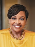Brianne Drake Real Estate Agent at Atlanta Fine Homes Sotheby's International Realty