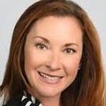 Bonnie Collins Real Estate Agent at Keller Williams Realty Community Partners