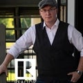 Brandon Bramlett Real Estate Agent at Atlanta Communities