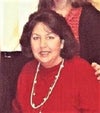 Brenda Bragg avatar