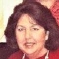 Brenda Bragg Real Estate Agent at Era Southeast Coastal R.e.