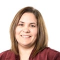 Brande Smith Real Estate Agent at Market South Properties, Inc.