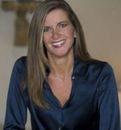 Bonnie Majher Real Estate Agent at Atlanta Fine Homes