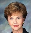 Brenda Blanton Real Estate Agent at Prudential Blanton Properties