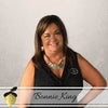 Bonnie King avatar