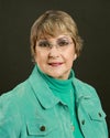 Brenda Maddox avatar