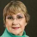 Brenda Maddox Real Estate Agent at New Atlantic Realty Group