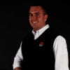 Blake Boggs avatar