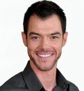 Ben Keen Real Estate Agent at Realsource Brokers, Inc.