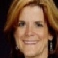 Beverly Pike Real Estate Agent at Beverly Pike Real Estate Group Llc