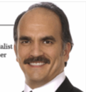 Bob Hodge Real Estate Agent at Circle Real Estate Services Inc