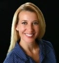 Brenda Greenwood Real Estate Agent at Keller Williams Realty Cityside