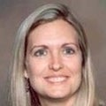 Betsy Malcolm Real Estate Agent at Coldwell Banker - Atlanta