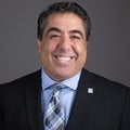 Robert Masoudpour Real Estate Agent at Atlanta Communities