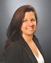 Brittany Loan avatar