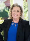 Beverly Savage Real Estate Agent at Coldwell Banker, Access Realty
