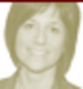Beth Sadowski Real Estate Agent at Cassidy And Company