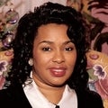 Barbara Price Real Estate Agent at Price Realty Group & Commercial Advisors, LLC
