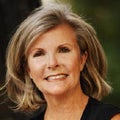 Barbara Presnell Real Estate Agent at Athens Classic Properties