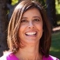 Beth Ann Clanin Real Estate Agent at Keller Williams Realty Metro Atlanta
