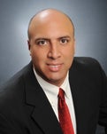 Ben Herring Real Estate Agent at Better Homes and Gardens Real Estate Metro Brokers