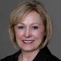 Beverly Fenello Real Estate Agent at Keller Williams Realty Partners