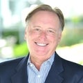 Barry Laughon Real Estate Agent at Compass
