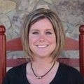 Becky Bailey Real Estate Agent at Lakeshore Real Estate Inc