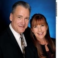 Barry & Debbie Johnson Real Estate Agent at Re/max Paramount Properties