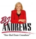 Bj Andrews Real Estate Agent at Re/max Town And Country