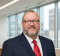 Samuel Martin Real Estate Agent at Virtual Properties Realty