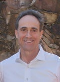 Jason Bernstein Real Estate Agent at Bernstein & Co. Realty, LLC