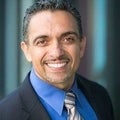 Basil Malouf Real Estate Agent at EXP Realty, LLC