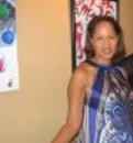 April Lloyd Real Estate Agent at PalmerHouse Properties