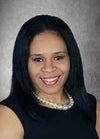 Aretha Scott avatar