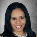 Aretha Scott Real Estate Agent at Palmer House Properties and Associates