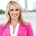 Ashley Marlow Real Estate Agent at RE/MAX Unlimited