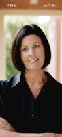 Aris Safoutin Real Estate Agent at Keller Williams Rlty, First At