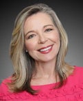 Anne Sepko Real Estate Agent at Keller Williams Realty Atlanta Partners