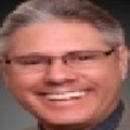 Anthony J Urbano Jr Real Estate Agent at Keller Williams Realty Cityside