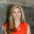 Ariane Mcclure Real Estate Agent at Atlanta Fine Homes Sotheby's INTL Realty