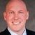 Anthony Tritt Real Estate Agent at Lease Purchase Inc