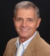 Bruce Kofke avatar