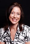 Ashley Walter avatar