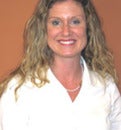 Annette Tortorici Real Estate Agent at Century 21 Results Realty Services