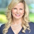 Ashley Battleson Real Estate Agent at Atlanta Fine Homes Sotheby's Intl. Realty