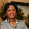 Arlene Mccoy avatar
