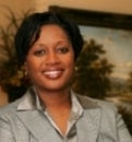 Arlene Mccoy Real Estate Agent at Steed Enterprises LTD