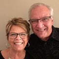 Tony & Real Estate Agent at EXP Realty
